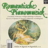 Romantische Pianomuziek - vol. 2  (WLS 14)