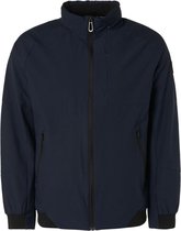No Excess 11630214 Zomerjas - Maat XL - Heren