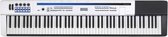 Casio Privia PX-5S Digitale Piano 88 Toetsen
