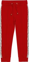 Vinrose - Joggingbroek Lollipop - GS21PA034 - Maat 86/92