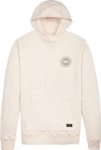 sw nomad sweater M