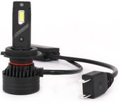 Aharon AvantiLED LED H7 Autolamp