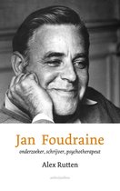 Jan Foudraine