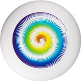Eurodisc Ultimate 175 gr Rainbow Frisbee
