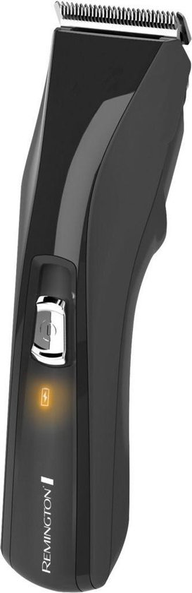Remington Pro Power Alpha HC5150 - Tondeuse
