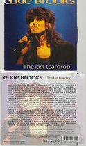 The Last Teardrop, Elkie Brooks,