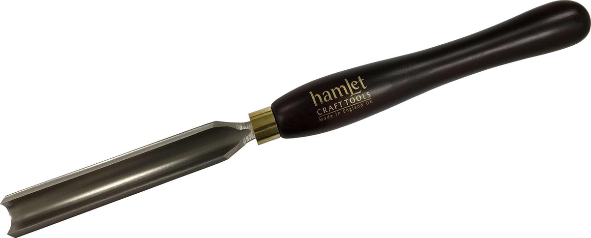 Hamlet Afruwguts 19 mm