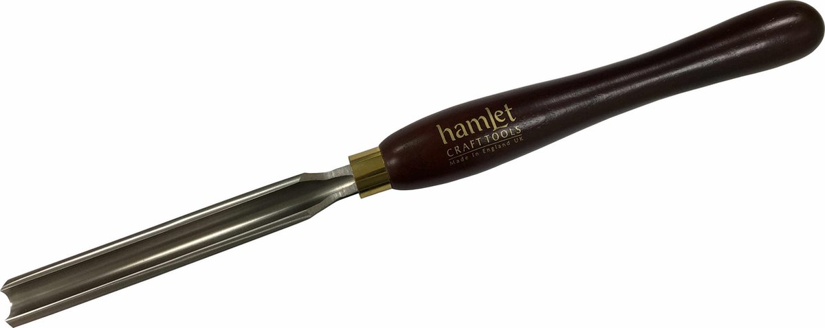 Hamlet Afruwguts 13 mm