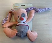 Dou Kidou Baby knuffel