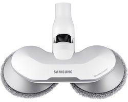 Samsung Dweilborstel VS15R8542S1/EN, VS15T7031R1/EN