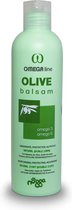 Nogga olive balsam honden conditioner