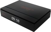 Xsarius Sniper 360 Combo - DVBS2X/C - Full HD - HEVC/H.265 - Linux