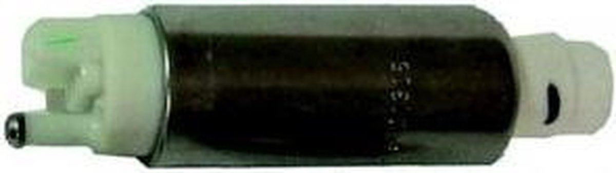 880596T55 - Brandstofpomp Mercury