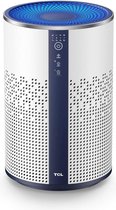 Luchtreiniger TCL Breeva Met HEPA H13 Filter