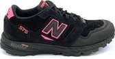 New Balance MTL575 Made In England- Sneakers Heren- Maat 40