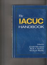 The IACUC Handbook
