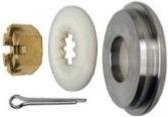 5005034 -  Propeller Kit (40 t/m 75 pk) Johnson Evinrude