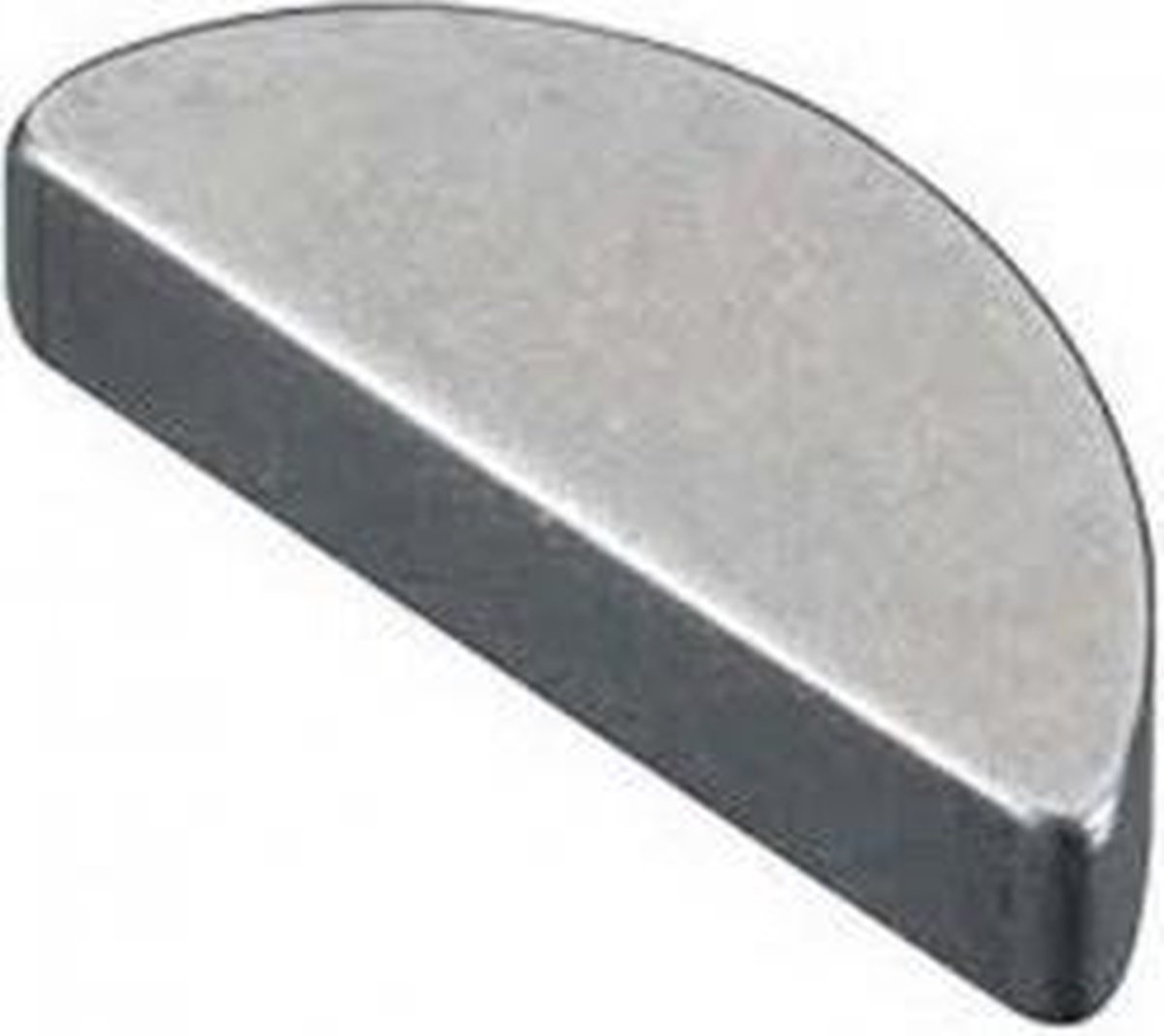 Nr.37 - 90280-03M03-00 - Spie | Key Woodruff Yamaha