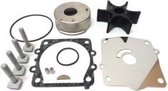 6N6-W0078-02 - Waterpomp impeller kit Yamaha