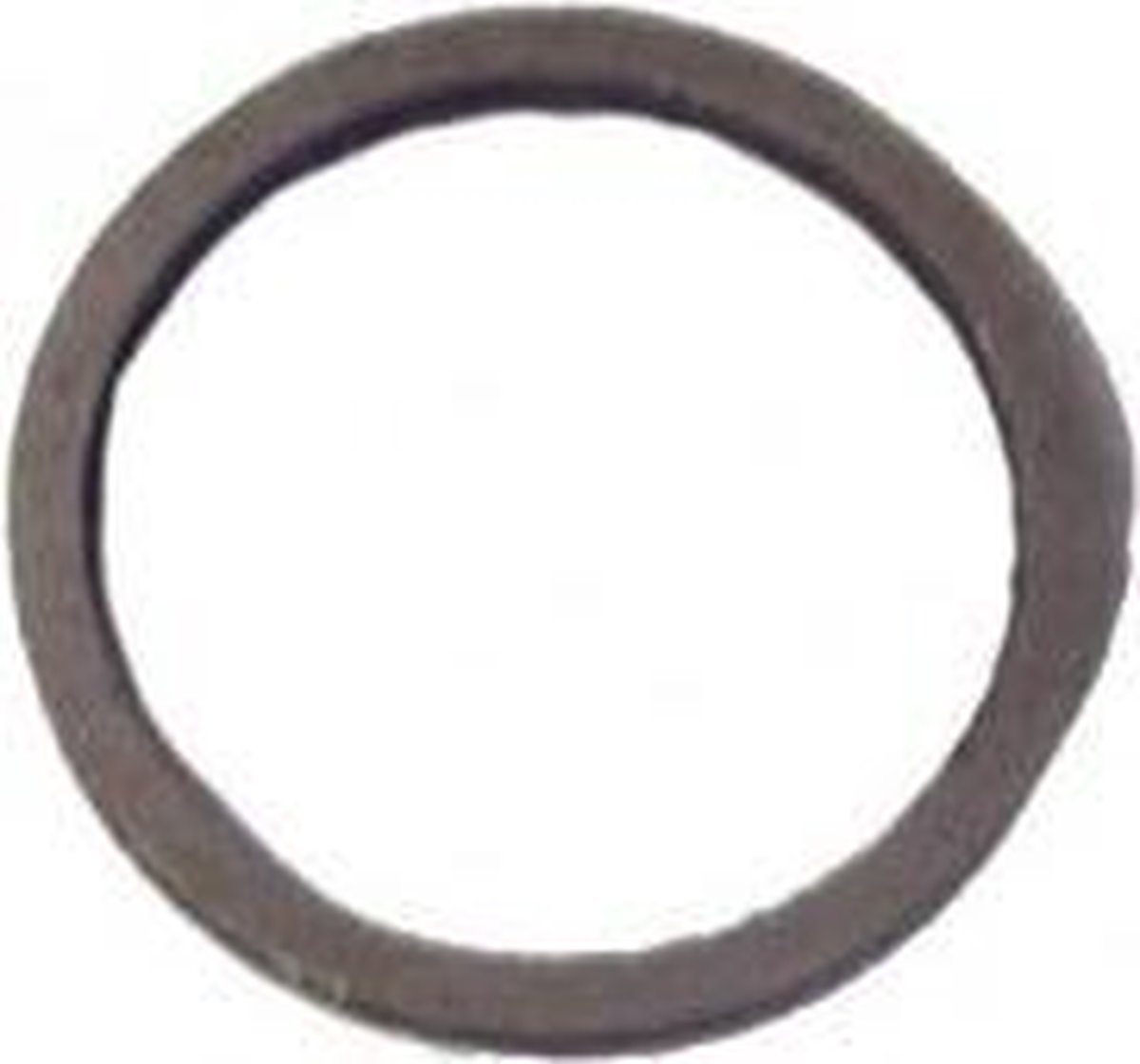 Nr.18 - 90201-12565 Ring Yamaha