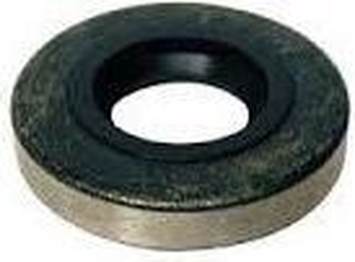 Nr.12 -  321928 Oliekeerring Johnson Evinrude