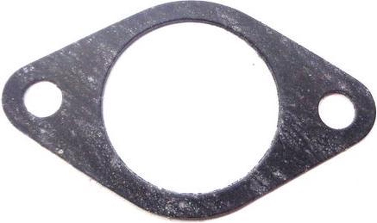 Nr.14 - 6G5-11382-A1 Pakking Yamaha