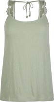 O'Neill Top Ava Beach - Desert Sage - Xs