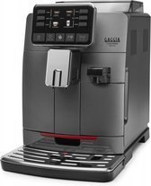 Gaggia Cadorna Prestige Koffiemachine - Volautomaat - GRATIS Basero koffiepakket 4 x 250g