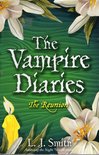 The Vampire Diaries-The Vampire Diaries: The Reunion