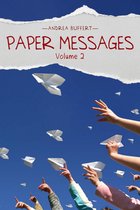 Paper Messages