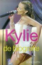 Kylie, De Biografie
