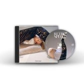 RETROSPECT (Gesigneerde versie exclusief bij bol.com)