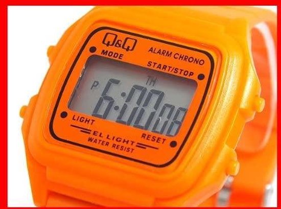 Qenq horloge hotsell