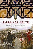 Blood And Faith