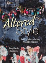 Altered Style
