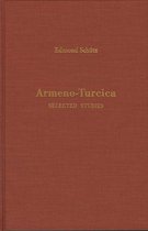 Armeno-Turcica