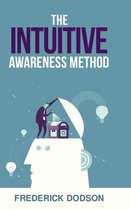 The Intuitive Awareness Method
