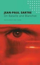 The French List- On Bataille and Blanchot