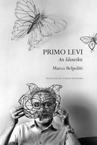 The Italian List- Primo Levi