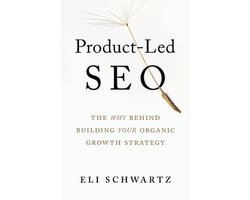 Product-Led SEO