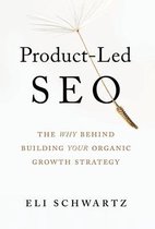 Product-Led SEO