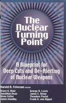 The Nuclear Turning Point
