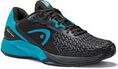 Head Revolt Pro 3.5 Clay Heren Tennisschoenen - Maat 47