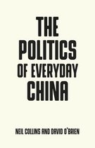 The Politics of Everyday China Pocket Politics