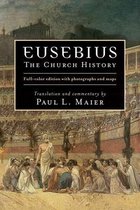 Eusebius – The Church History