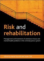 Risk & Rehabilitation