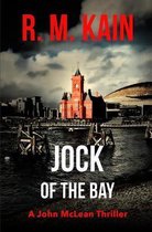 Jock Of The Bay