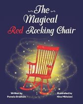 The Magical Red Rocking Chair