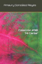 Coleccion #30