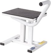 Datona® MX-lift voor Husqvarna crossmotoren - Wit